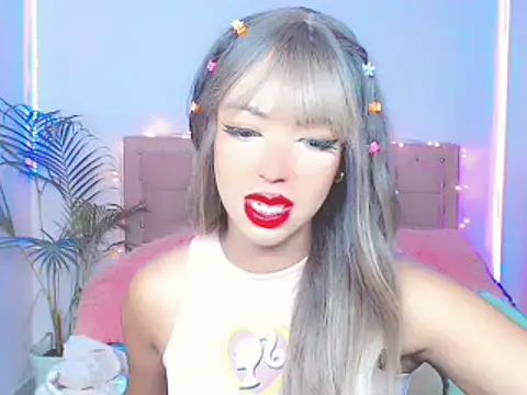 Tanedra collings online show from 18, 1, 2025