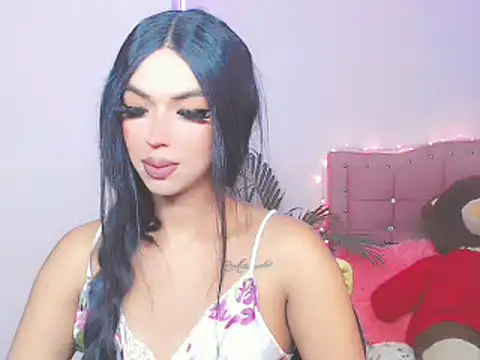 Tanedra collings online show from 28, 1, 2025