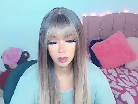 Tanedra collings online show from 18, 2, 2025