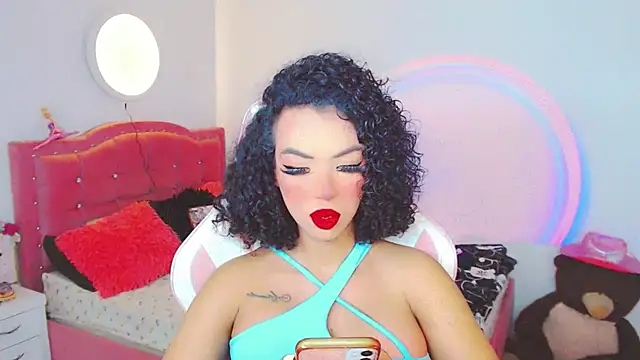 Tanedra collings online show from 14, 1, 2026