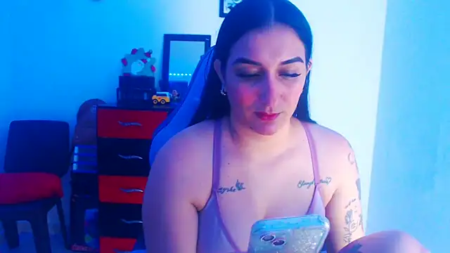 liz dirty online show from 19, 11, 2025