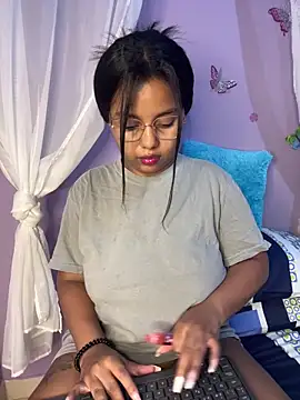 Aleja DANS online show from 19, 4, 2026