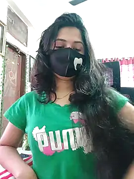 Suvosri online show from 22, 2, 2025