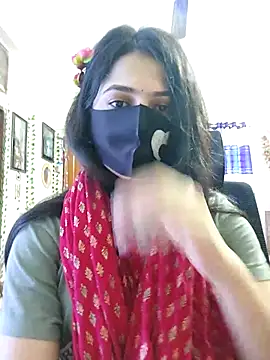 Suvosri online show from 24, 2, 2025