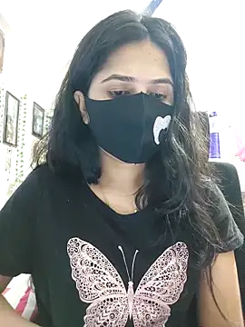 Suvosri online show from 26, 2, 2025