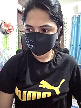 Suvosri online show from 29, 9, 2025