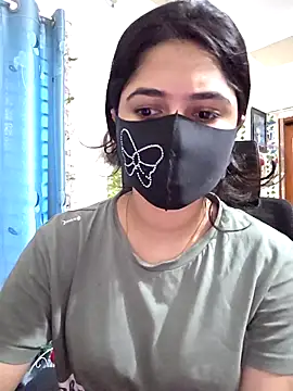 Suvosri online show from 6, 10, 2025