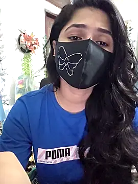 Suvosri online show from 8, 10, 2025