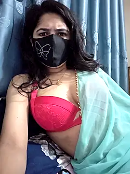 Suvosri online show from 11, 10, 2025