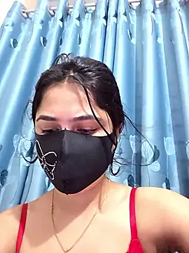 Suvosri online show from 17, 10, 2025