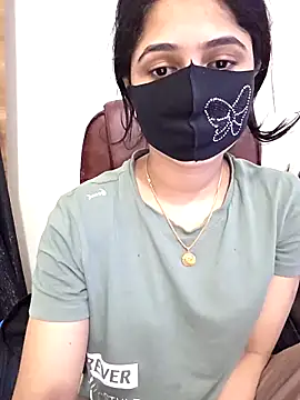 Suvosri online show from 23, 12, 2025