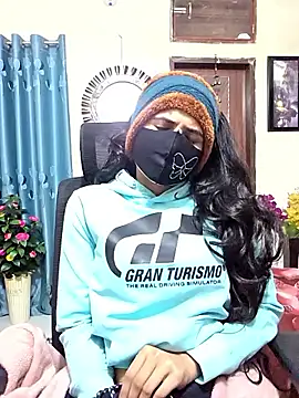 Suvosri online show from 5, 1, 2026