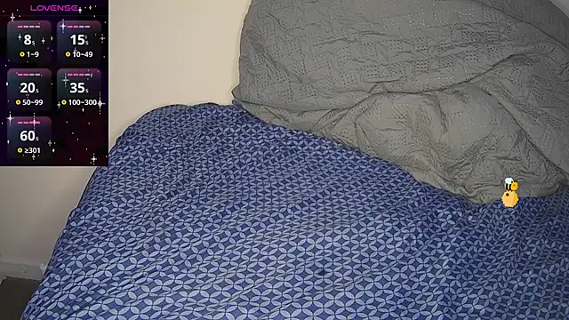 Snapshot of teaser4_ chatting on 13, 2, 2025 teaser4 online show from 13, 2, 2025