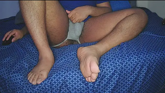 Snapshot of teaser4_ chatting on 15, 9, 2025 teaser4 online show from 15, 9, 2025