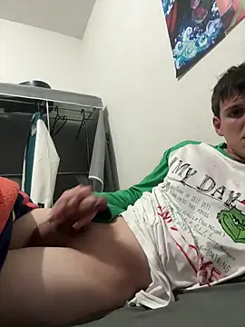 Thor 691 online show from 30, 11, 2025