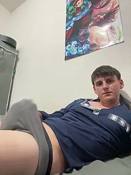 Thor 691 online show from 19, 12, 2025