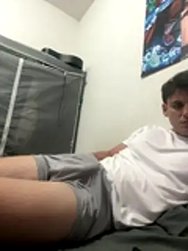 Thor 691 online show from 22, 12, 2025