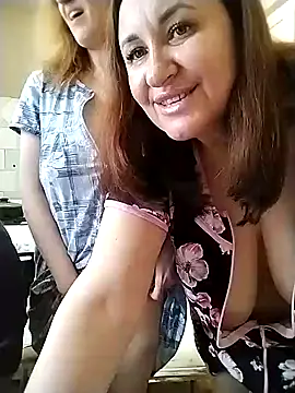 Snapshot of DonnaMagdalena chatting on 22, 1, 2025 DonnaMagdalena online show from 22, 1, 2025