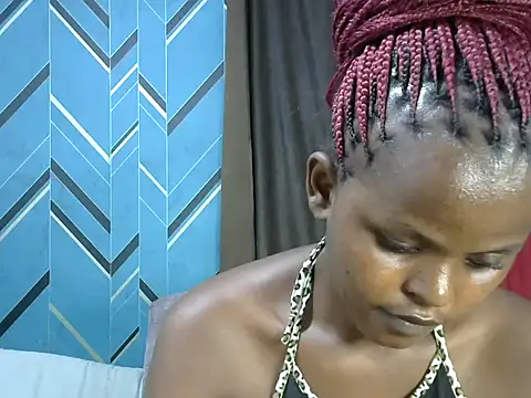 Snapshot of Lusty_vybez chatting on 22, 2, 2025 Lusty vybez online show from 22, 2, 2025