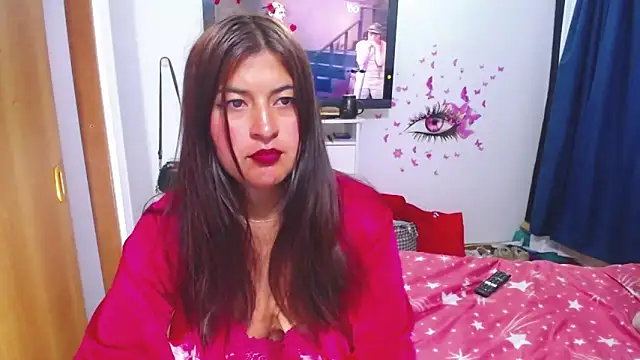 Yunhot  online show from 21, 3, 2026