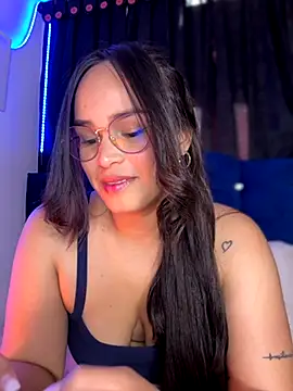 Snapshot of Merloth chatting on 2, 10, 2025 Merloth online show from 2, 10, 2025