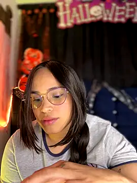 Merloth online show from 15, 10, 2025