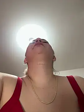 Celestedubois online show from 26, 3, 2026