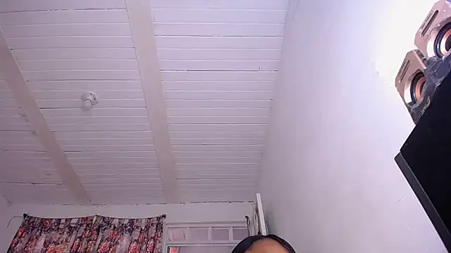 yselahot online show from 12, 10, 2025