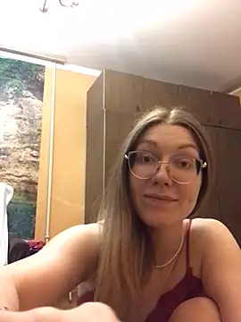  Sweet Love  online show from 13, 12, 2024