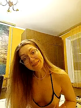  Sweet Love  online show from 19, 12, 2024