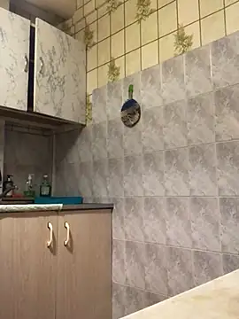  Sweet Love  online show from 31, 12, 2024