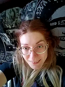  Sweet Love  online show from 15, 2, 2025