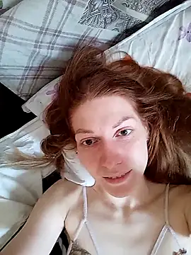  Sweet Love  online show from 12, 9, 2025