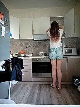  Sweet Love  online show from 30, 9, 2025