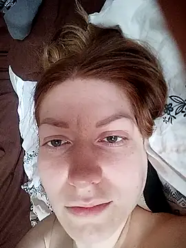  Sweet Love  online show from 10, 10, 2025