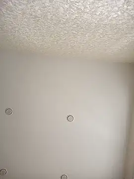  Sweet Love  online show from 23, 10, 2025