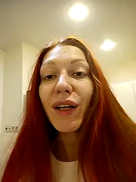  Sweet Love  online show from 30, 10, 2025