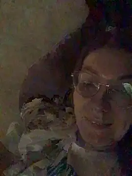  Sweet Love  online show from 30, 3, 2026