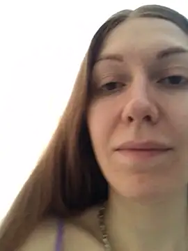 Snapshot of _Sweet_Love_ chatting on 6, 6, 2026 Sweet Love online show from 6, 6, 2026