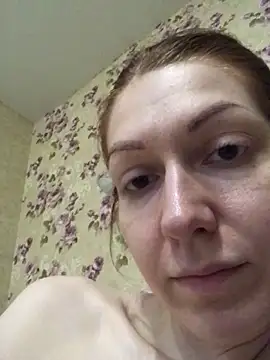 Snapshot of _Sweet_Love_ chatting on 11, 6, 2026 Sweet Love online show from 11, 6, 2026