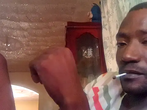 Snapshot of LookingLover34 chatting on 9, 11, 2025 LookingLover34 online show from 9, 11, 2025