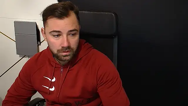 DuncanStone online show from 14, 10, 2025