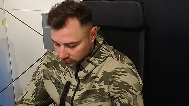 DuncanStone online show from 17, 10, 2025