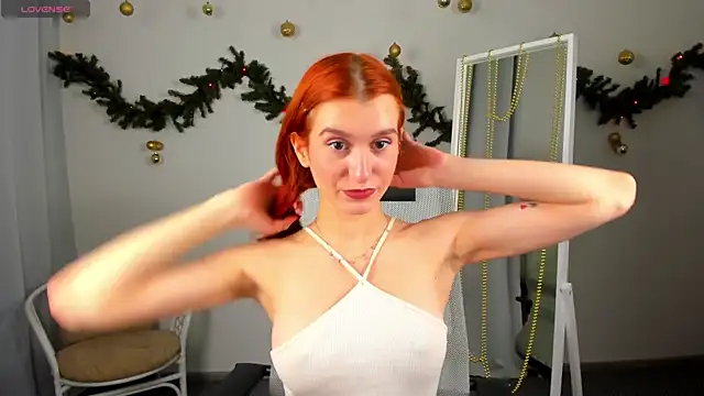 Snapshot of Sally_Biscuit chatting on 8, 12, 2024 Sally Biscuit online show from 8, 12, 2024