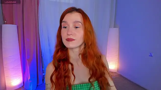 Snapshot of Sally_Biscuit chatting on 11, 1, 2025 Sally Biscuit online show from 11, 1, 2025