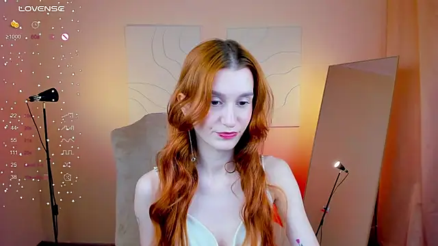 Snapshot of Sally_Biscuit chatting on 26, 1, 2025 Sally Biscuit online show from 26, 1, 2025