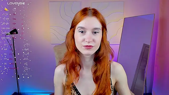 Snapshot of Sally_Biscuit chatting on 9, 2, 2025 Sally Biscuit online show from 9, 2, 2025