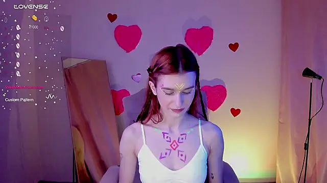 Snapshot of Sally_Biscuit chatting on 12, 2, 2025 Sally Biscuit online show from 12, 2, 2025