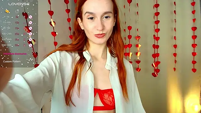 Snapshot of Sally_Biscuit chatting on 15, 2, 2025 Sally Biscuit online show from 15, 2, 2025