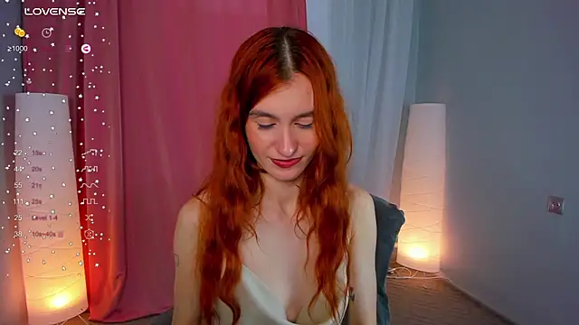 Snapshot of Sally_Biscuit chatting on 15, 3, 2025 Sally Biscuit online show from 15, 3, 2025